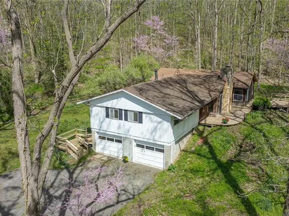 5385 Servis Rd, Geneseo, NY 14454