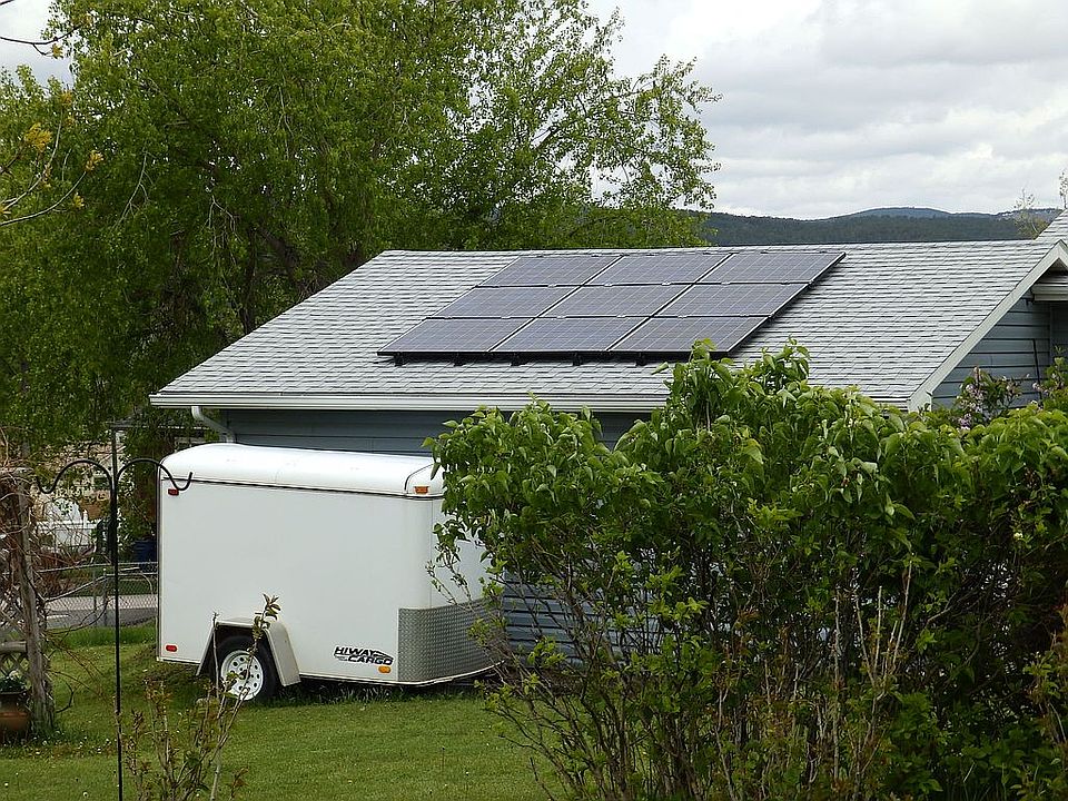 2nd image of 7101 Diann Dr