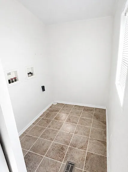 400 County Road 3823 — Photo 14