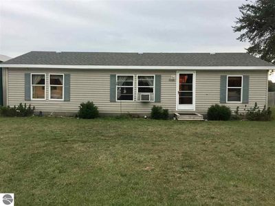 2173 W M 113, Kingsley, MI, 49649