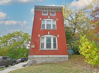 411 W McMicken Ave, Cincinnati, OH