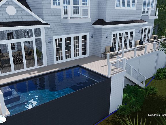 4th image of 524 Bufflehead Dr