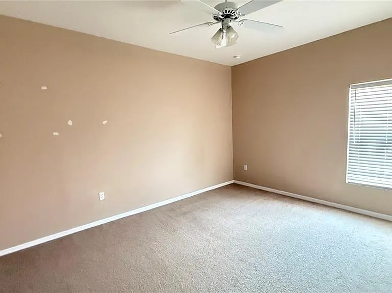 3559 Sunset Isles Blvd — Photo 10