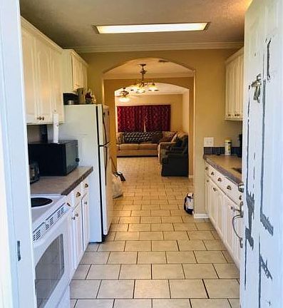 4th image of 42962 River Birch Ln