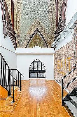 2nd image of 618 Bushwick Ave #315A