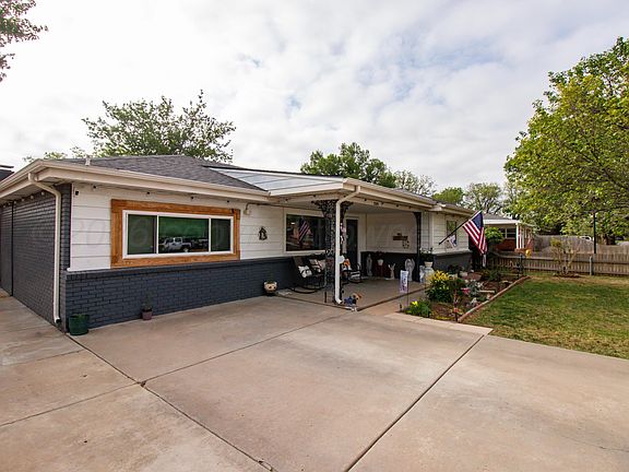 4th image of 3309 Kingston Rd