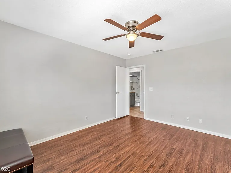 1438 Lorilyn Ave #1 — Photo 15