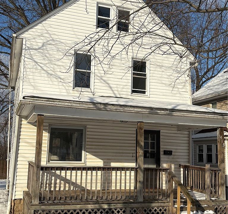1st image of 413 Stanton Ave