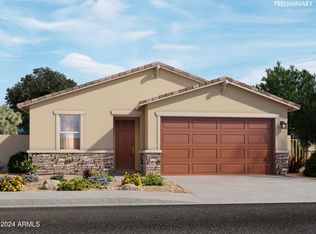 3141 E Bee Trl, San Tan Valley, AZ 85143
