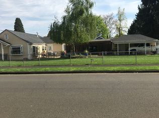 555 W 12th Ave, Junction City, OR 97448