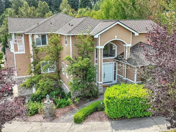 1002 U Street NW, Auburn, WA 98001