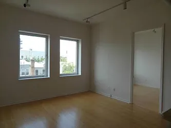 Rented by Dream Space Realty