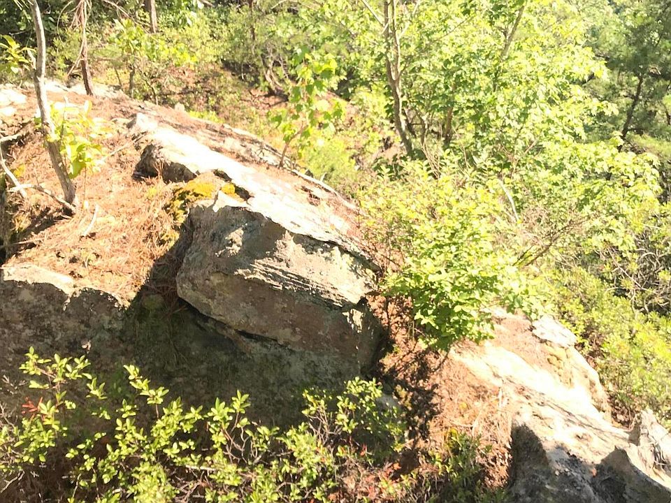 2nd image of 0 S Fork Rd #2000