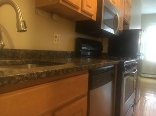 16 Stillman St, Boston, MA 02113