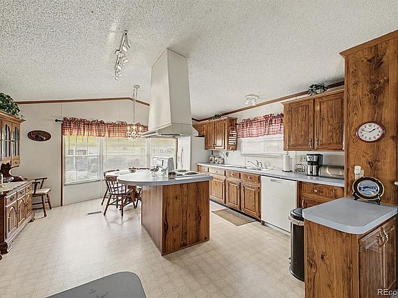 2nd image of 1801 W 92nd Avenue LOT 297