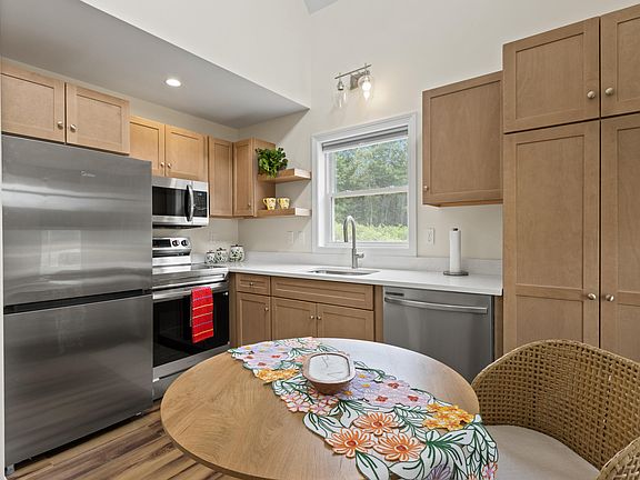 5th image of 0 Thistle Drive #13