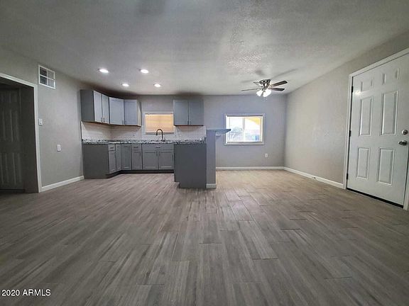 2nd image of 4420 S 12th Dr