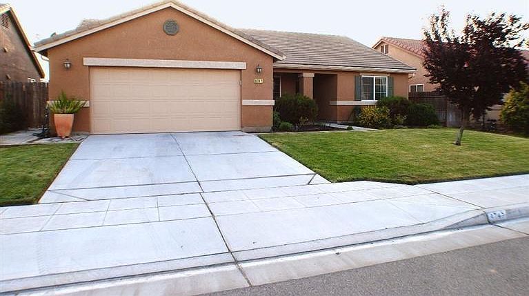 1st image of 4747 N Leafwood Ave