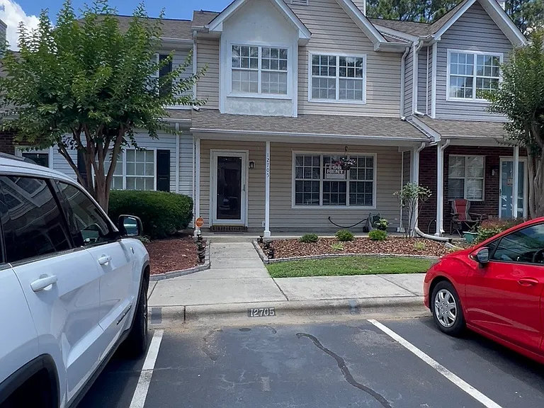 12705 Tucker Crossing Ln — Photo 19