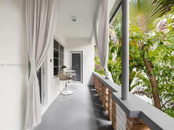 1551 Lenox Ave APT 8, Miami Beach, FL 33139