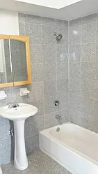 Rented by Azure Realty NY LLC