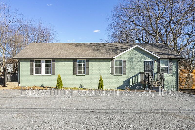 1st image of 3523 Brick Church Pike