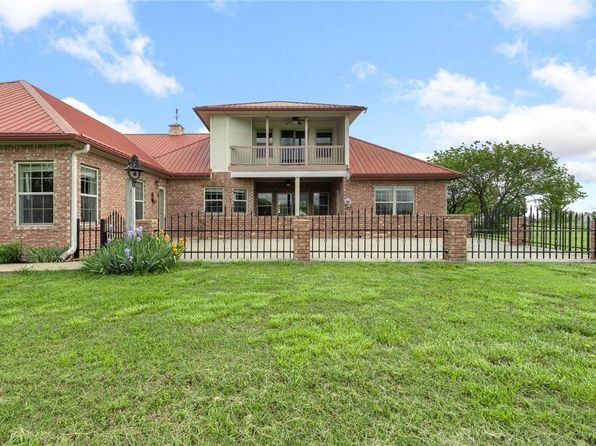 2662 Meeks Creek Rd #72638, Everton, AR 72633