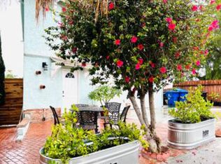 612 Shields Dr, San Pedro, CA 90731
