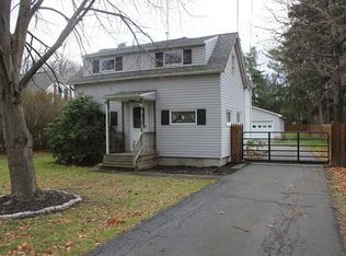 204 Lovell Ave, Elmira, NY 14905