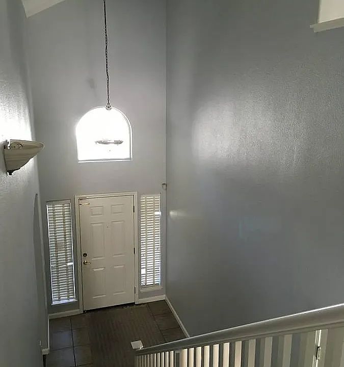 1st image of 1564 Tanya Ln