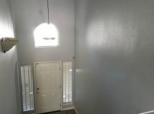 1564 Tanya Ln, Tracy, CA