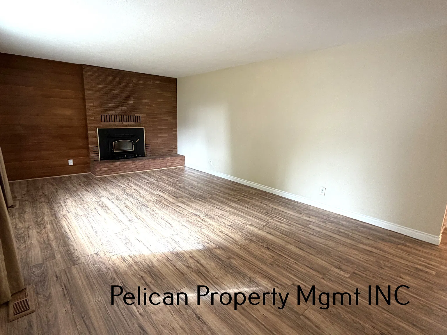 4765 Onyx Place - 1 — Photo 2
