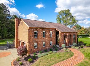 120 Windmill Rd, Butler, PA 16002