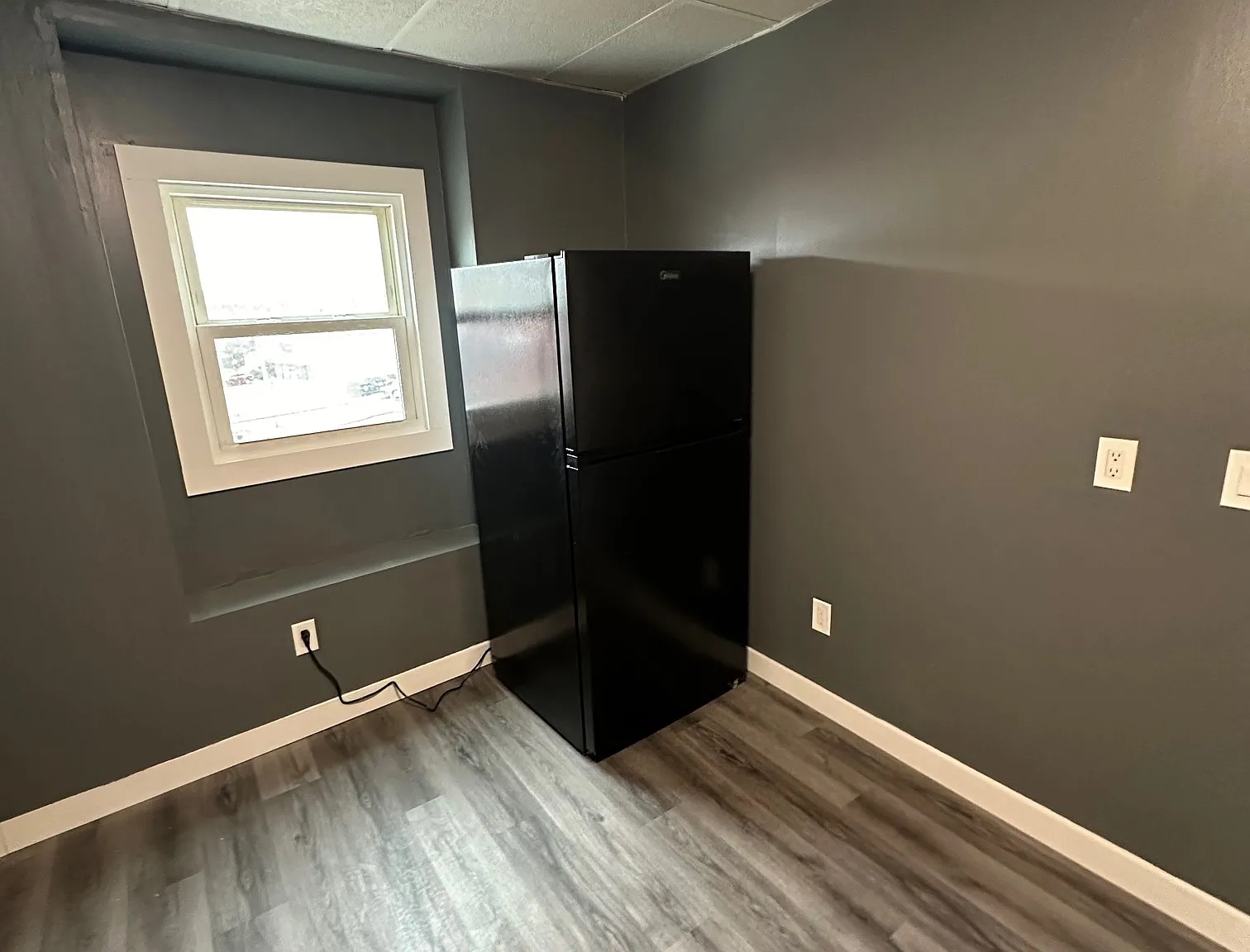 1200 Vestal Avenue — Photo 3