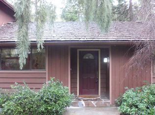 24708 Old Owen Rd, Monroe, WA 98272