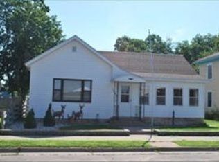 1322 Caledonia St, La Crosse, WI 54603