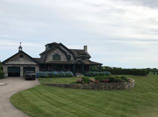 335 Shore Rd, Westerly, RI 02891