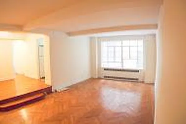 Rented by Rachel Realty | media 21