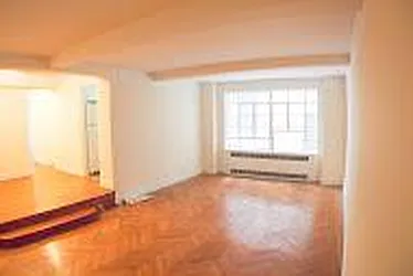 Rented by Rachel Realty