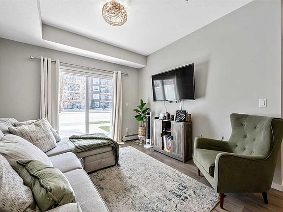 5th image of 4150 S Seton Dr SE #117