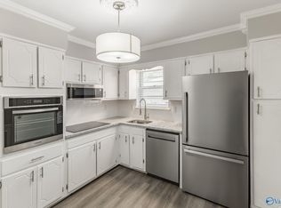 1202 Willowbrook Dr SE APT A, Huntsville, AL 35802