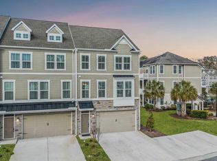 2557 Pete Dye Dr UNIT 801, North Myrtle Beach, SC 29582