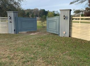 20057 Spring Hill Ln, Porter, TX 77365