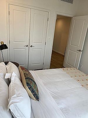 4th image of 138 Bowery #6A