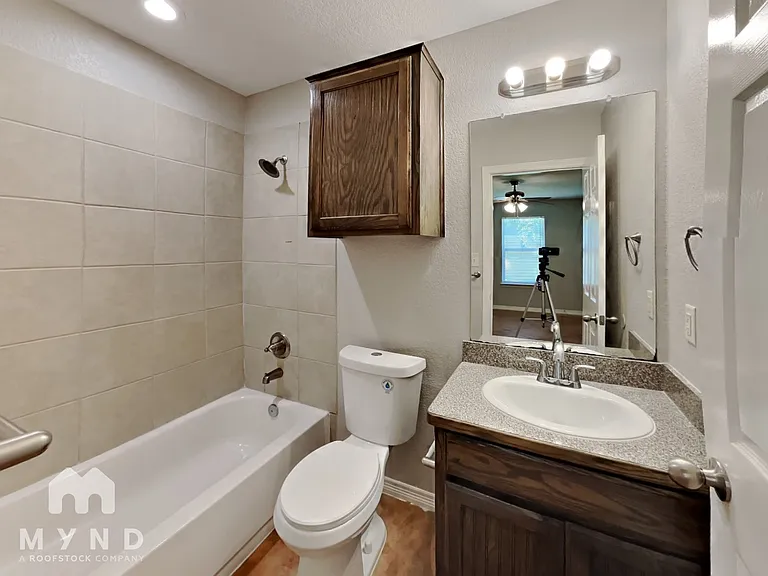 230 Walnut Bend Rd — Photo 14