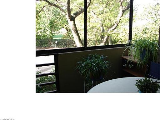 5th image of 25801 Lake Shore Blvd APT 26