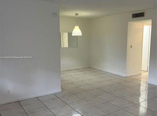 8704 NW 35th St APT 208, Pompano Beach, FL 33065
