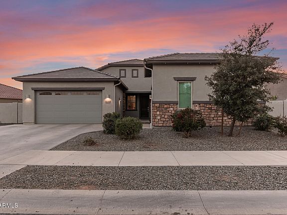 2nd image of 21765 E ARROYO VERDE Drive