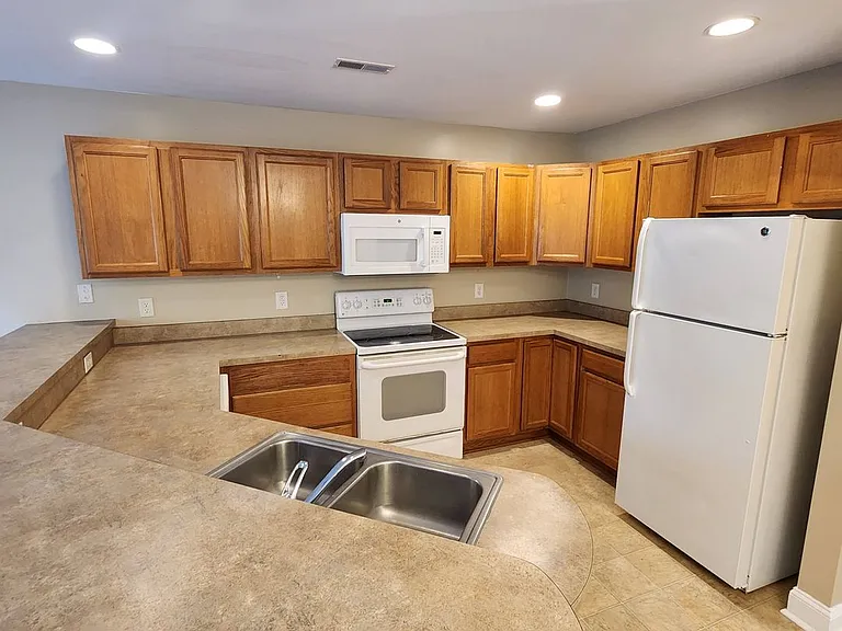 2102 Mayberry Loop Rd #4 — Photo 6