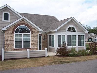 1st image of 2514 Allison Cir #2D